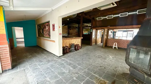 WhatsApp Image 2025-09-05 at 09.55.49-3.